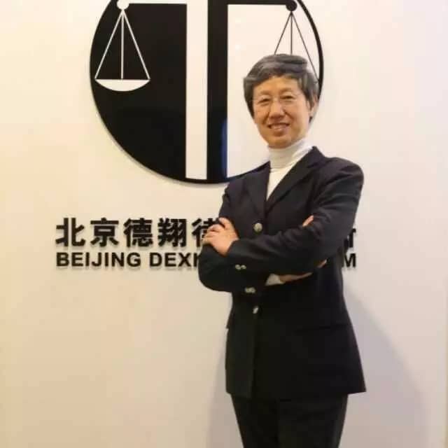 对农民工王某某等八人提供法律援助案