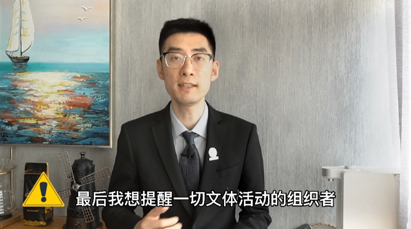 甘肃马拉松遇难者家属意外保险获赔后，能否再向组织者索赔？