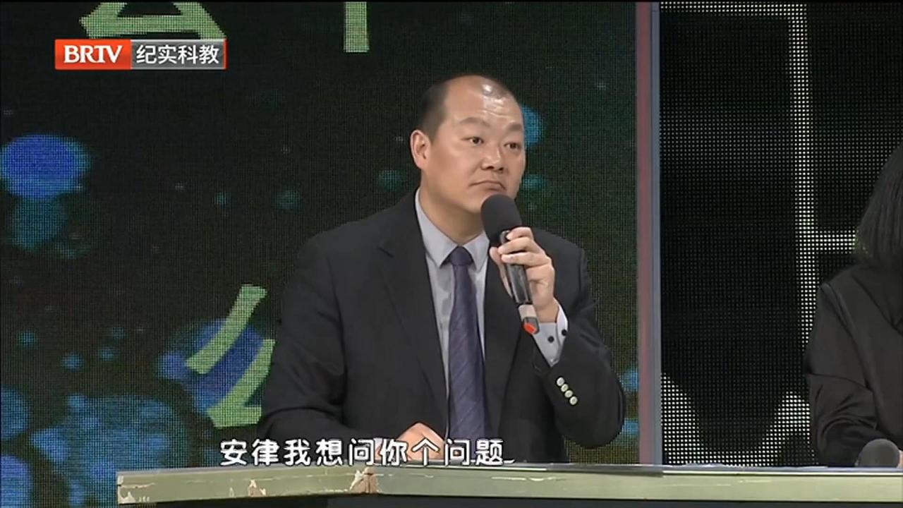 二十载疏离姐弟，因母亲名下两居居住权再起争端